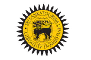 Sri Lanka Emblem
